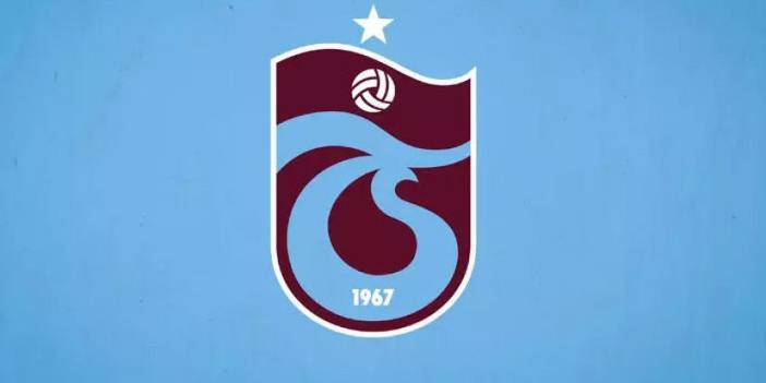 Trabzonspor'a dev sponsor! İşte o rakam