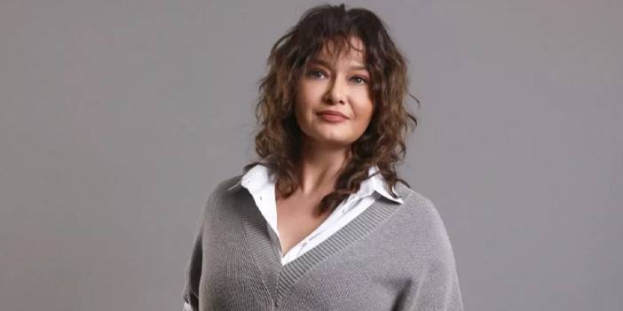 Nurgül Yeşilçay'dan KDV ve harç zamlarına tepki!