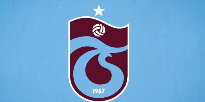 Trabzonspor'da kombineler satışa çıkıyor! İşte fiyatlar