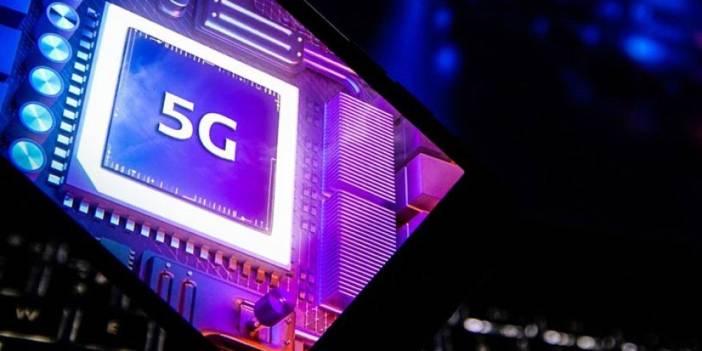 5G'ye geçiş için yol haritası oluşturuluyor