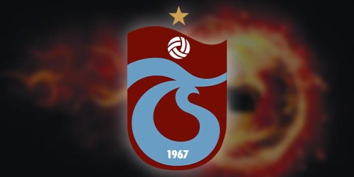 Trabzonspor UEFA anlaşmasının detaylarını açıkladı! 3 yıl boyunca