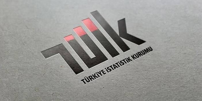 TÜİK açıkladı: "Tarımsal girdi fiyat endeksi mayısta arttı"