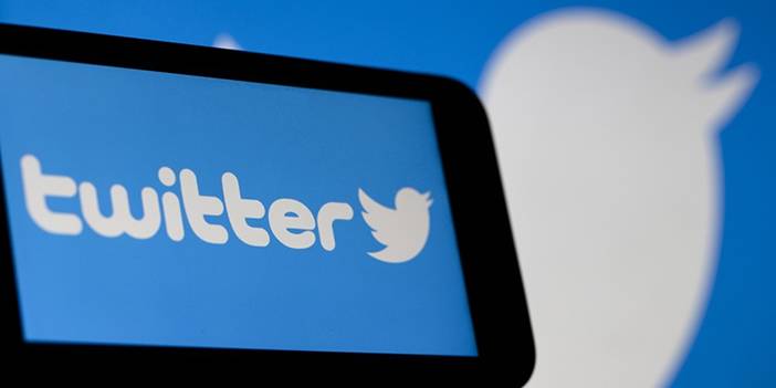 Twitter'a Neden Giremiyorum: Kapatıldı Mı? Nasıl Girerim?