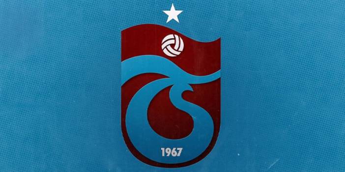 Kadın Futbol Süper Ligi'nde fikstür çekildi! İşte Trabzonspor'un ilk haftadaki rakibi