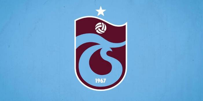 Trabzonspor'un 2 futbolcu ile başı dertte!