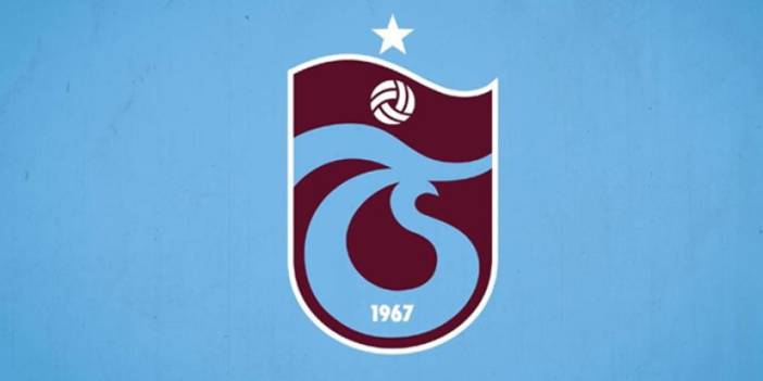 Trabzonspor'dan son dakika belgesel açıklaması! "Ertelendi..."