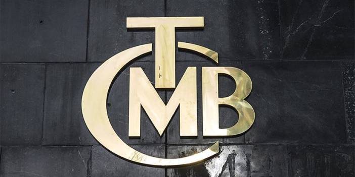 TCMB açıkladı! İşte yüksek enflasyonun sebebi