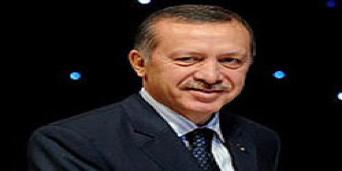 Recep Tayyip Erdoğan Gazze'de