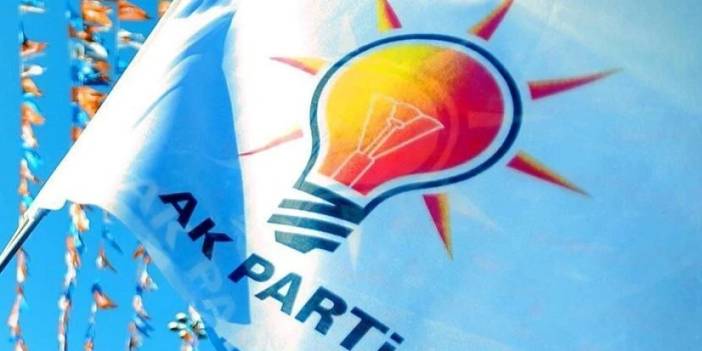 AK Parti Muğla Milletvekili Trabzon İl Koordinatörlüğü görevine getirildi!