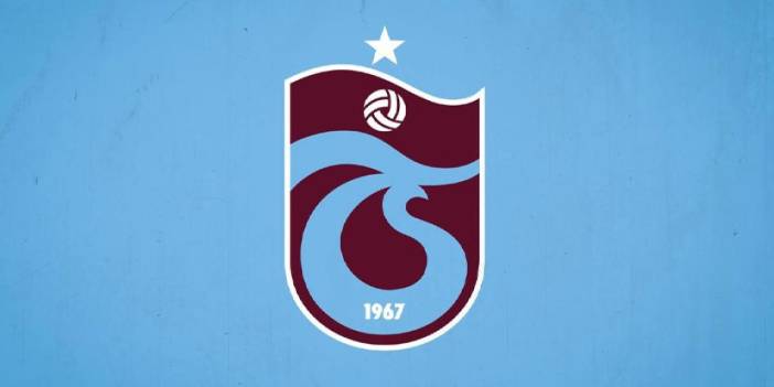 Trabzonspor'a dev gelir! 1 milyar TL kasaya girecek