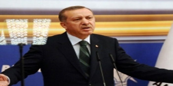 Erdoğan erken seçim için ne dedi