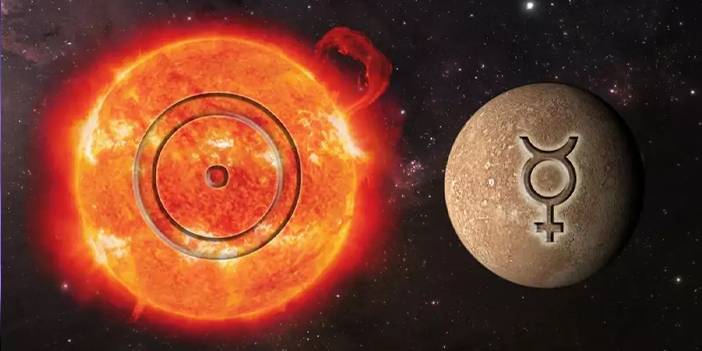 Astrologlar 6 Eylül'ün Sırrından Bahsediyor! Kaçırmayın