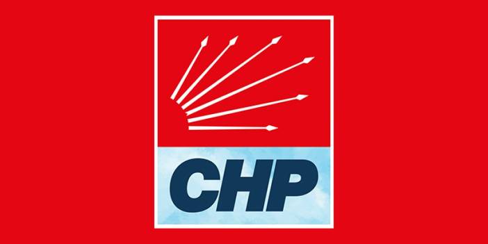 CHP Ortahisar’da devir teslim töreni! Oyman görevi Batmaz’a devretti