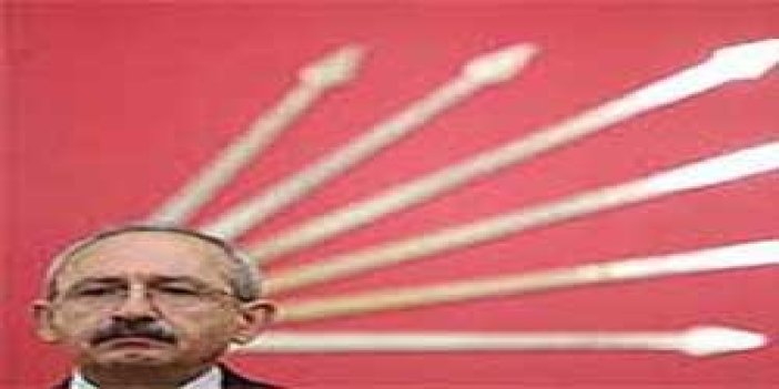 Kılıçdaroğlu hükümeti bombaladı!