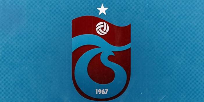 Trabzonspor'da Yunan oyuncu görüşme odasında!