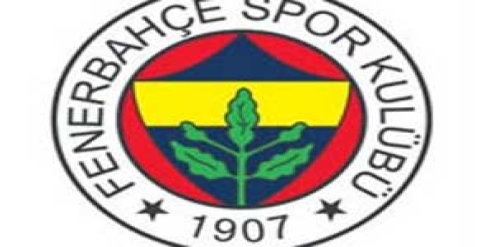 İşte Fenerbahçe'nin yeni hocası