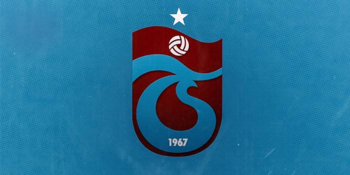 Trabzonspor, Alanyaspor maçına böyle çıkacak!