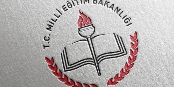 Öğretmenlerin tepkisinin ardından MEB'den geri adım