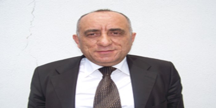 Adnan Bayram büyük konuştu