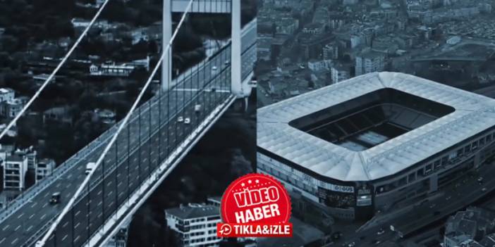 Trabzonsporlu oyuncudan Kurtlar Vadisi müziğiyle Fenerbahçe maçı paylaşımı!