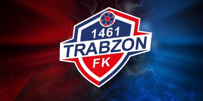 1461 Trabzon'dan Göztepe açıklaması! "İzmirlilere ve taraftarlarımıza..."