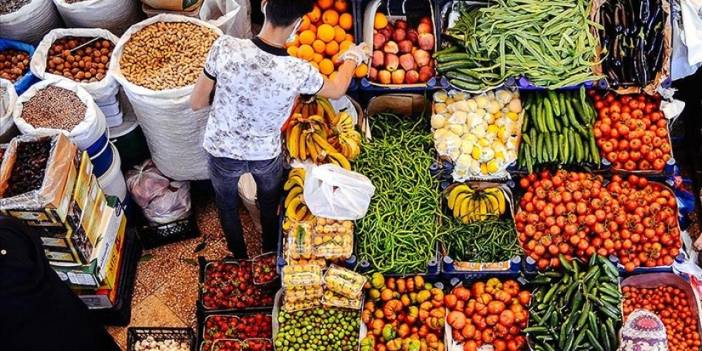 Trabzon'a yeni pazar yeri! İşte yeri