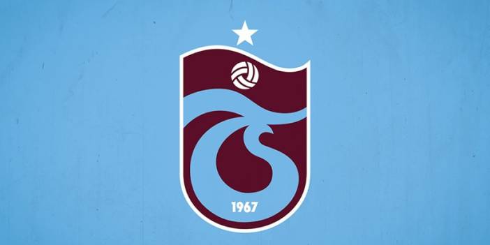 Trabzonspor, Konyaspor maçına hangi forması ile çıkacak?