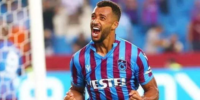 Trabzonspor'da iki isim gözden düştü! Eski yıldızı geri geliyor