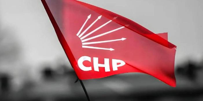 CHP Fındıklı İlçe Başkanı Kadirhan Kadıoğlu hayatını kaybetti! Kadirhan Kadıoğlu kimdir?