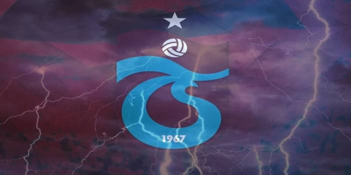 Trabzonspor'u bekleyen tehlike! 6 yıldız oyuncunun sözleşmesi bitiyor