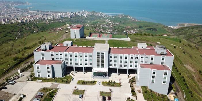 Samsun Üniversitesi ile SPL arasında anlaşma imzalandı