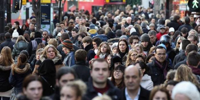 Türkiye’nin en mutlu 10 ili açıklandı! Listede 3 Karadeniz ili var