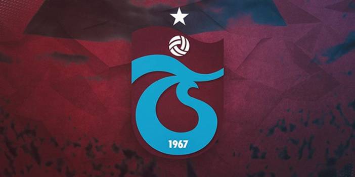 Uçak seferi iptal oldu! Trabzonspor deplasmana gidemiyor