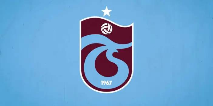 Trabzonspor'da iki isim kart sınırında! Avcı'dan uyarı geldi