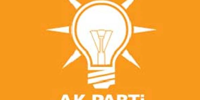 AK Parti'den karara ilk tepki