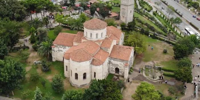 Doğu Karadeniz turizmi yeni destinasyonlarla atağa kalkacak