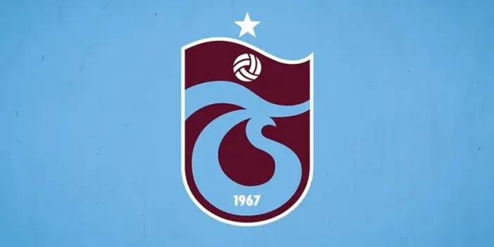 Trabzonspor'un rakibine ceza! Maç seyircisiz oynanacak