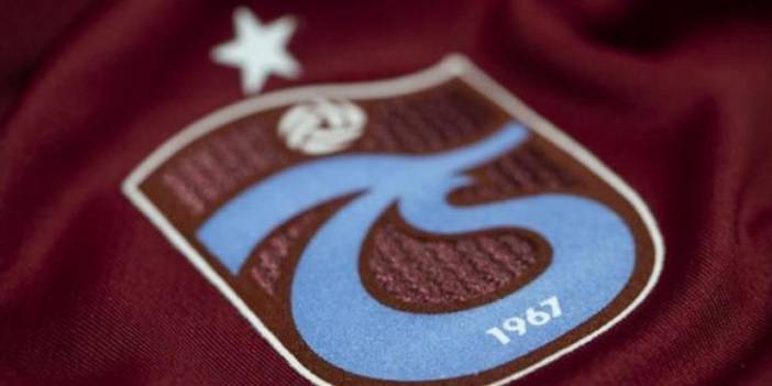 Trabzonspor'un bu sezon vazgeçilmezi belli oldu işte o isim!