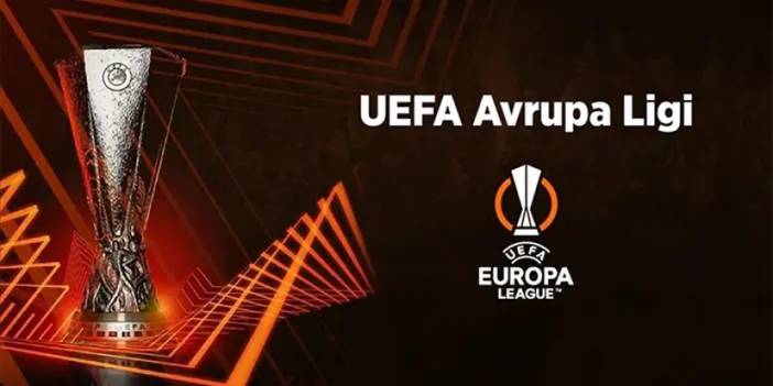 UEFA Avrupa Ligi play-off turu eşleşmeleri belli oldu!