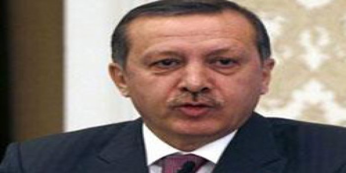 Erdoğan'dan ABD'ye sitem