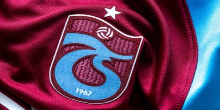 Trabzonspor'dan şehit ve yaralı askerlere yönelik açıklama!