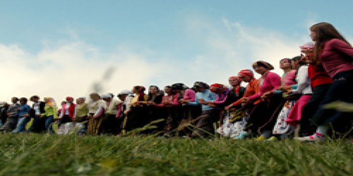 20. Akçaabat Festivali yapılacak