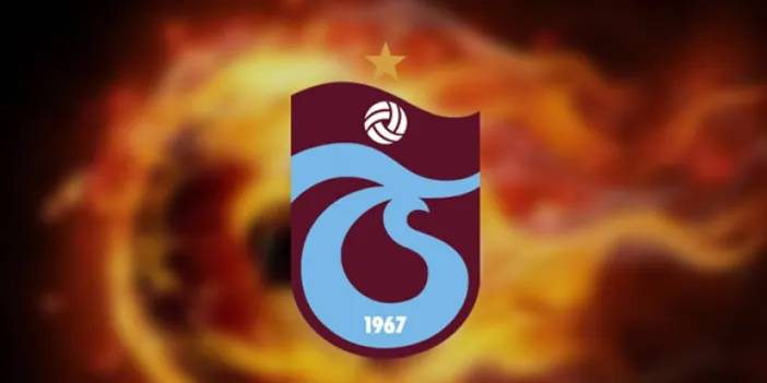 Trabzonspor'da gözden düşmüştü! Sürpriz talip çıktı