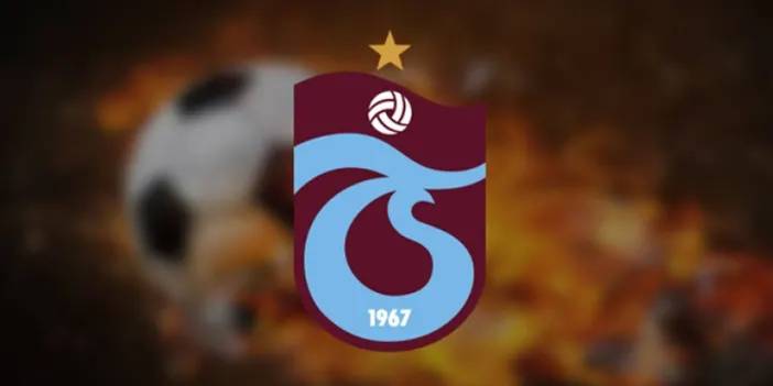 Trabzonspor'da ayrılık rüzgarı! 5 oyuncu topun ağzında