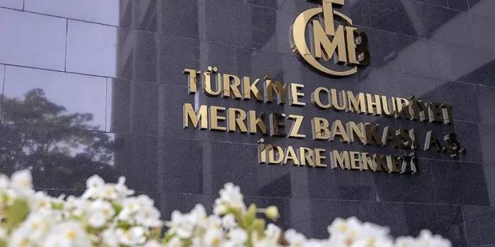 Merkez Bankası rezervleri 145,5 milyar doları aştı! Rekor geldi