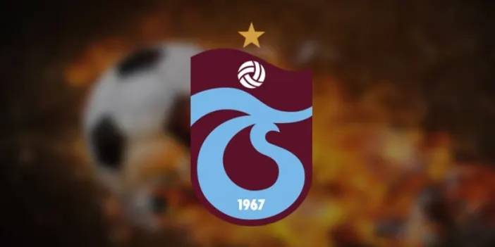 Trabzonspor'da gözden düşmüştü! Süper Lig ekipleri transfer yarışına girdi