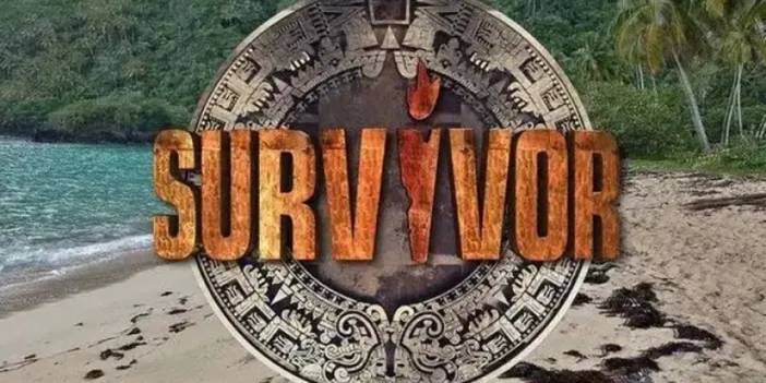 Survivor 2024 ne zaman başlıyor? Survivor 2024 All Star kadrosu kimler?