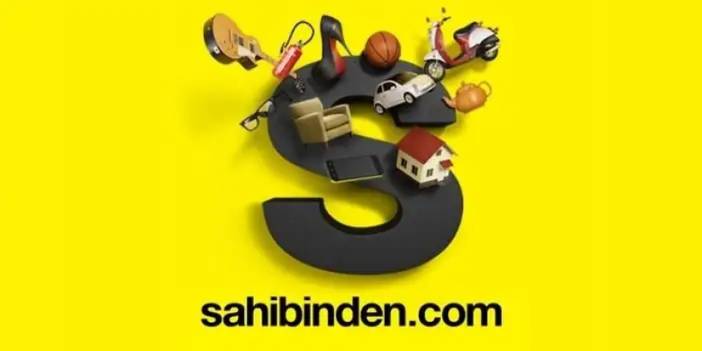 Sahibinden.com’a neden girilemiyor, çöktü mü? Sahibinden erişim sorunu neden?