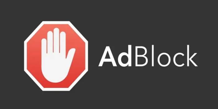 Adblock nedir? Adblock ne işe yarar?