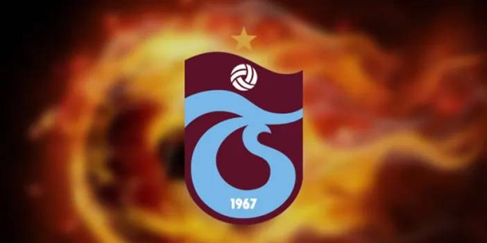 Trabzonspor'da ayrılık! İşte Teklic'in yeni takımı